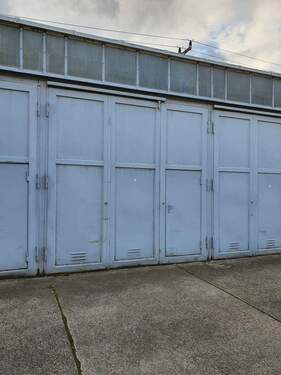 03_20231107_133337.jpg - 