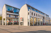 00029_Merseburg_City_and_Klia_Passage_Gotthardstraße_34_MVO_Immobilie_by_CN - 