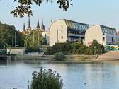 IMG-20220812-WA0014 - 