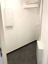 Abstellraum Ansicht 1 - 