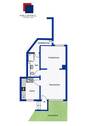 Grundriss - 