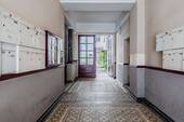 Eingangsbereich.pg - 