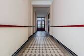 Hausflur - 