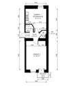 Grundriss - 