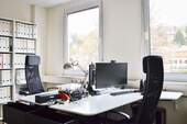 Büro 3 - 