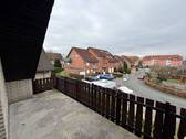 Balkon DG - 