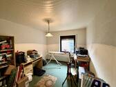 Schlafzimmer EG - 