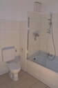 Bad Foto 2 - 