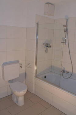 Bad Foto 2 - 