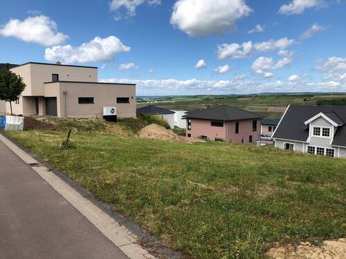 IMG_3153.jpg - Baugrundstück AUF MONT direkt an der Grenze Luxemburg