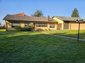 20230911_094123.jpg - Bungalow wohnen auf einer Ebene