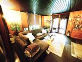 20231018_163749.jpg - Bungalow mit 220,00 m² in Großrosseln zum Kaufen