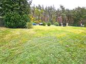 20231018_163455.jpg - 