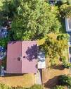 Luftbild - 