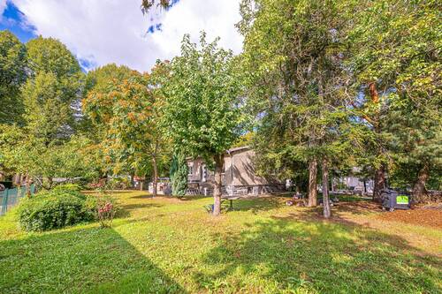 Garten - 