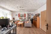 Innenraum - 