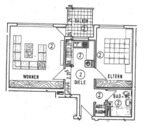 Grundriss_Wohnung - 