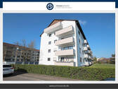 2 - 2 Zimmer Etagenwohnung zum Kaufen in Graben-Neudorf