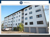 4 - Etagenwohnung mit 57,50 m² in Graben-Neudorf zum Kaufen
