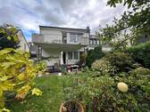 IMG 2150 - LAGE - LAGE - LAGE - 463.000,00 EUR Kaufpreis, ca.  152,00 m² Wohnfläche