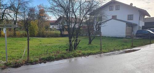Bild 4.jpg - Grundstück zum Kaufen in Steinhöring