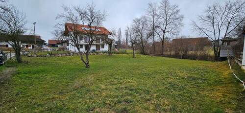 Bild 7.jpg - Grundstück in Steinhöring