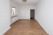 Wohnbereich - Esszimmer oder oder.... - 