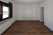 Wohnzimmer EG - 