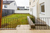 Terrasse EG - Mehrfamilienhaus, Wohnhaus mit 282,00 m² in Plaidt zum Kaufen