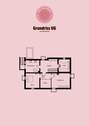 Grundriss Untergeschoss - 
