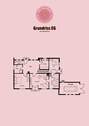 Grundriss Erdgeschoss - 