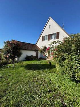 Seitenansicht 3 - 