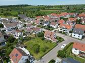  Vogelperspektive 1 - 