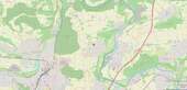 Lageplan - 