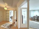 Flur - 
