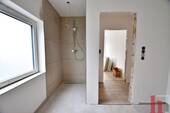 Dusche - 