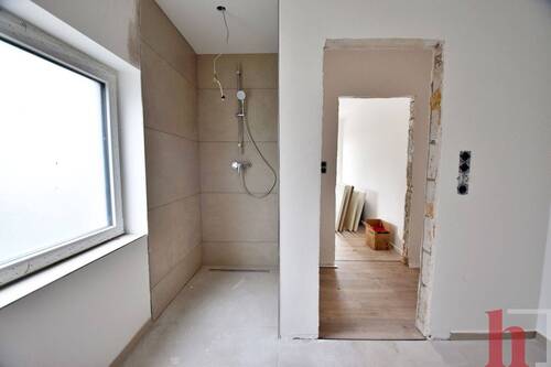 Dusche - 