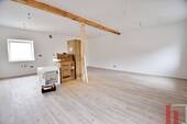 Zimmer - 