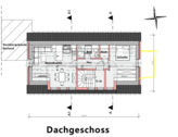 Grundriss DG - 