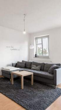 IMG866.jpg - 2 Zimmer Etagenwohnung zur Miete in Regensburg