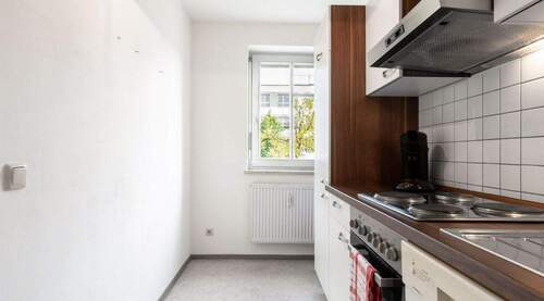 IMG870.jpg - Etagenwohnung mit 58,00 m² in Regensburg zur Miete