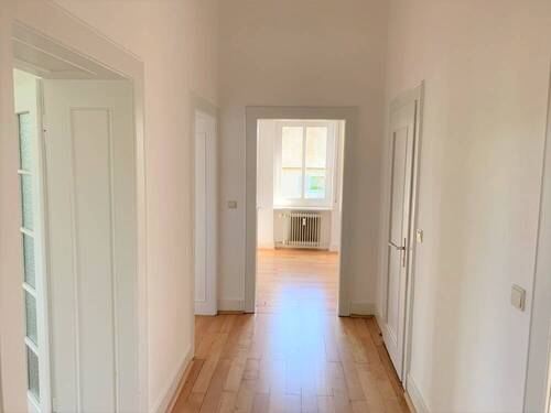 Diele - Büro mit 71,00 m&sup2; in Osthofen zur Miete