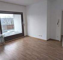 Top gepflegte Singlewohnung mit Traumaussicht - Bad Breisig Niederbreisig