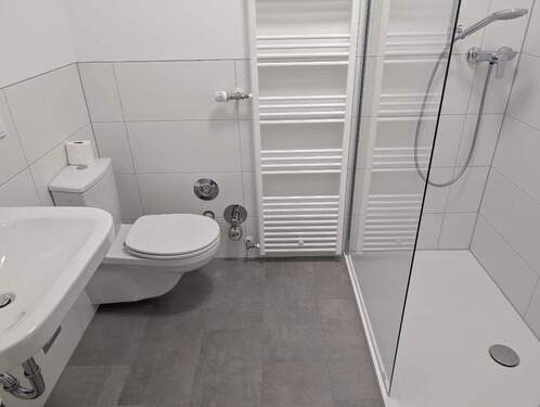 Bad.jpg - Etagenwohnung mit 58,00 m&sup2; in Bad Breisig zur Miete