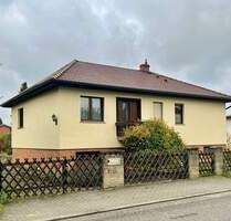 EFH Bernau auf 220 m² Wohn- und Nutzfläche