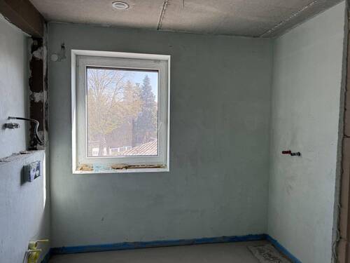 Beispiel Bad Haus 1 (Aktueller Bautenstand: 12.04.25) - 