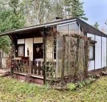 Freizeitgrundstück in Radeburg - 35.000,00&nbsp;EUR Kaufpreis, ca.&nbsp; 0,00&nbsp;m&sup2; in Radeburg (PLZ: 01471)