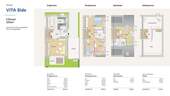 Grundriss - Haustyp-VITA-Side - 