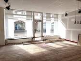 Bild3.jpg - Gewerbeobjekt (Büro, Produktion, Verkauf) in Riesa zur Miete