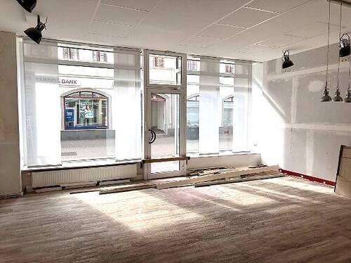 Bild3.jpg - Gewerbeobjekt (Büro, Produktion, Verkauf) in Riesa zur Miete